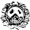 logeeeeo-1-1
